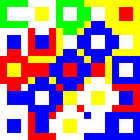 After PI | PI meets Prim | Out | V=11 After PI | PI meets Prim | Out | V=11